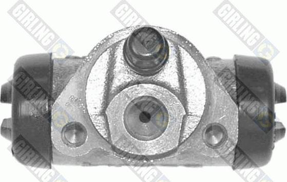 Girling 5005150 - Wheel Brake Cylinder car-mod.net