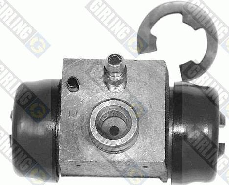 Girling 5005113 - Wheel Brake Cylinder car-mod.net