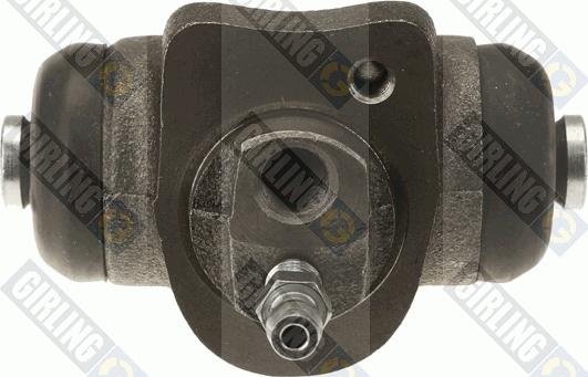 Girling 5005352 - Wheel Brake Cylinder car-mod.net