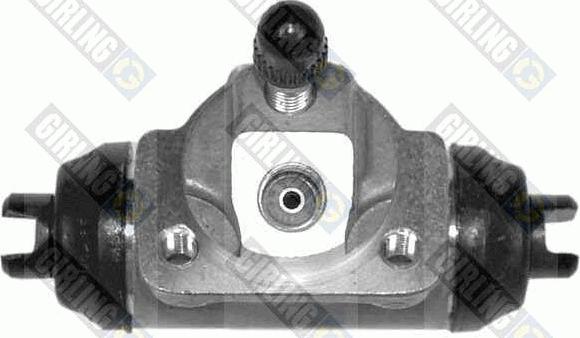 Girling 5005205 - Wheel Brake Cylinder car-mod.net