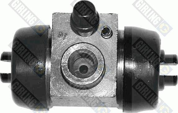 Girling 5003164 - Wheel Brake Cylinder car-mod.net