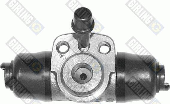 Girling 5003107 - Wheel Brake Cylinder car-mod.net