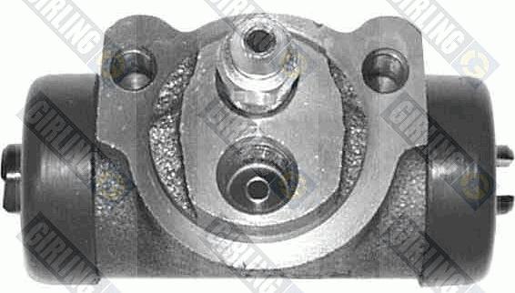 Girling 5003180 - Wheel Brake Cylinder car-mod.net