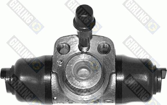 Girling 5002111 - Wheel Brake Cylinder car-mod.net