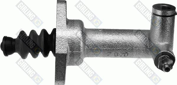 Girling 1104241 - Slave Cylinder, clutch car-mod.net