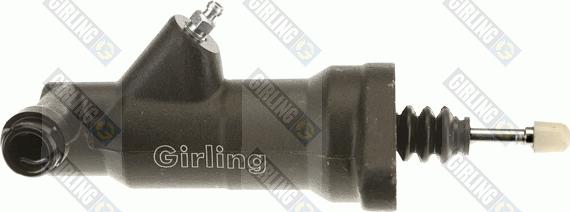 Girling 1104264 - Slave Cylinder, clutch car-mod.net