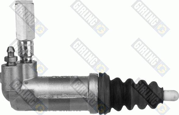 Girling 1104238 - Slave Cylinder, clutch car-mod.net