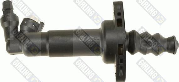 Girling 1104229 - Slave Cylinder, clutch car-mod.net