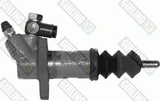 Girling 1105141 - Slave Cylinder, clutch car-mod.net