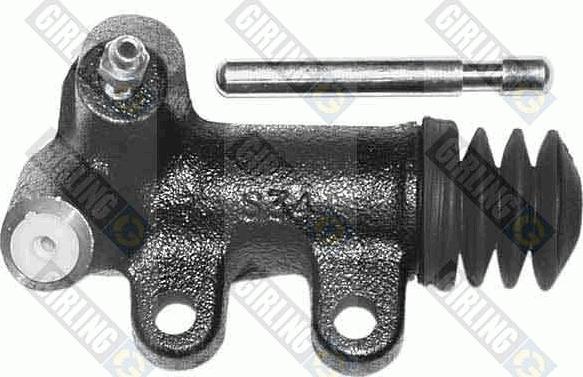 Girling 1105131 - Slave Cylinder, clutch car-mod.net