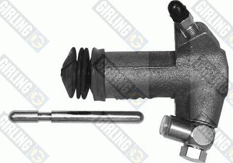 Girling 1105170 - Slave Cylinder, clutch car-mod.net