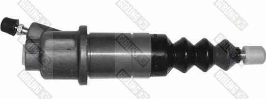 Girling 1106108 - Slave Cylinder, clutch car-mod.net
