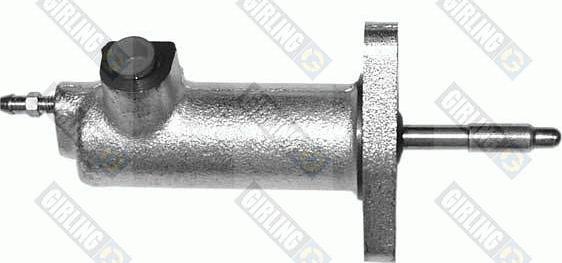 Girling 1107102 - Slave Cylinder, clutch car-mod.net