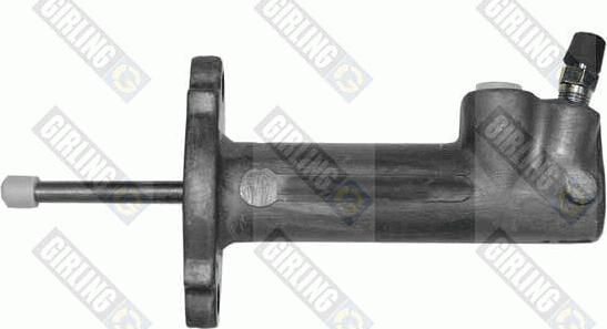 Girling 1107113 - Slave Cylinder, clutch car-mod.net