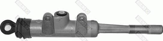 Girling 1204112 - Master Cylinder, clutch car-mod.net
