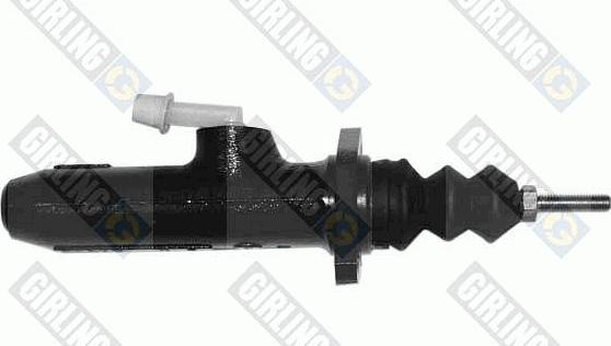 Girling 1204136 - Master Cylinder, clutch car-mod.net
