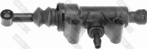 Girling 1204222 - Master Cylinder, clutch car-mod.net