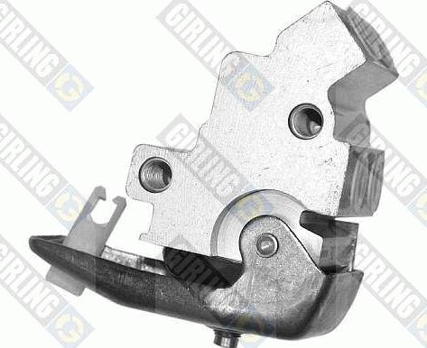 Girling 8001074 - Brake Power Regulator car-mod.net