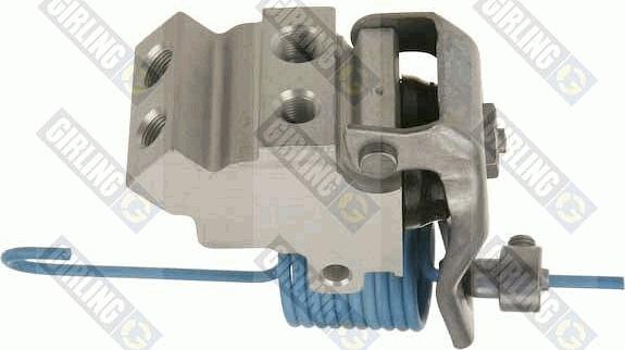 Girling 8001280 - Brake Power Regulator car-mod.net