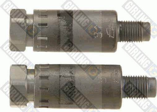 Girling 8001273 - Brake Power Regulator car-mod.net
