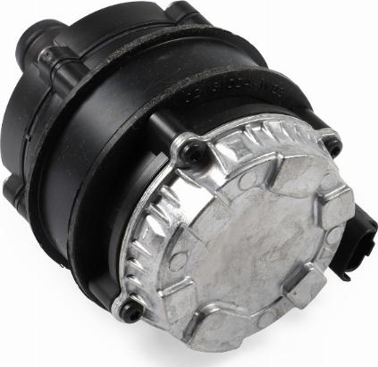 GK 998364 - Additional Water Pump car-mod.net