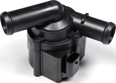 GK 998316 - Water Pump, parking heater car-mod.net