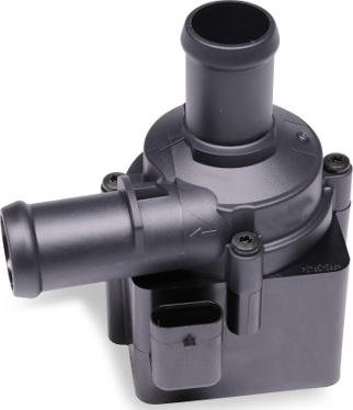 GK 998320 - Water Pump, parking heater car-mod.net