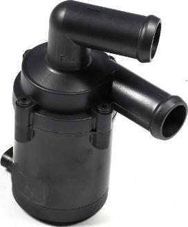 GK 998296 - Water Pump, parking heater car-mod.net
