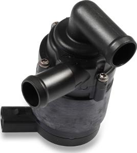 GK 998290 - Water Pump, parking heater car-mod.net