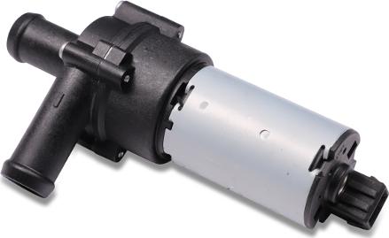 GK 998244 - Water Pump, parking heater car-mod.net