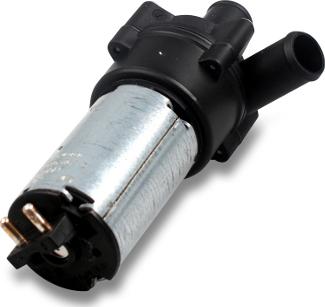 GK 998245 - Water Pump, parking heater car-mod.net