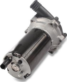 GK 998255 - Water Pump, parking heater car-mod.net