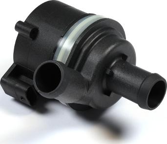 GK 998266 - Water Pump, parking heater car-mod.net