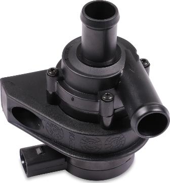 GK 998204 - Water Pump, parking heater car-mod.net