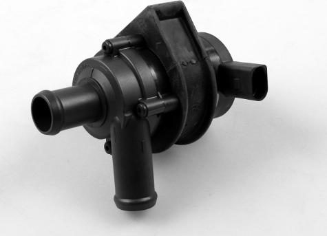 GK 998201 - Water Pump, parking heater car-mod.net