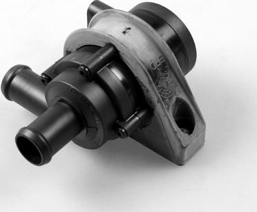 GK 998202 - Water Pump, parking heater car-mod.net