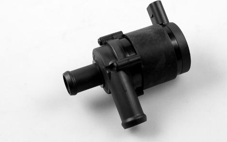 GK 998219 - Water Pump, parking heater car-mod.net