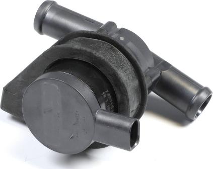 GK 998211 - Water Pump, parking heater car-mod.net