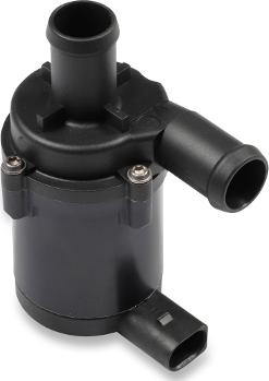 GK 998289 - Water Pump, parking heater car-mod.net