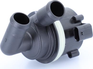 GK �998281 - Water Pump, parking heater car-mod.net