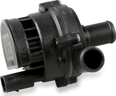 GK 998230 - Water Pump, parking heater car-mod.net