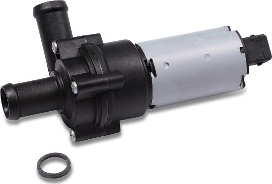 GK 998231 - Water Pump, parking heater car-mod.net