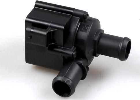 GK 998237 - Water Pump, parking heater car-mod.net