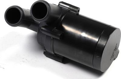 GK 998226 - Water Pump, parking heater car-mod.net