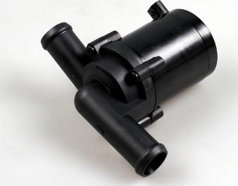 GK 998227 - Water Pump, parking heater car-mod.net