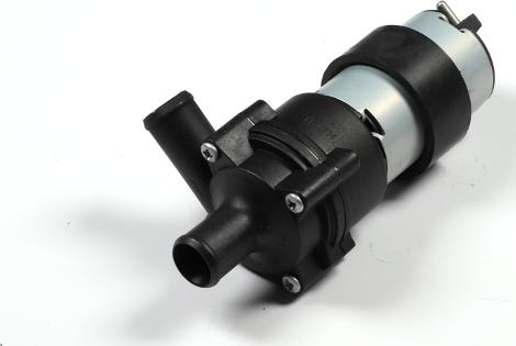GK 998275 - Water Pump, parking heater car-mod.net