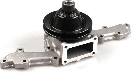 GK 985021 - Water Pump car-mod.net