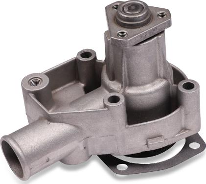 GK 985028 - Water Pump car-mod.net