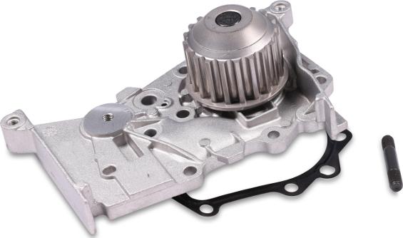GK 986842 - Water Pump car-mod.net
