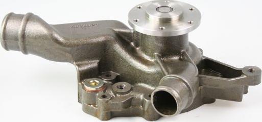 GK 980984 - Water Pump car-mod.net